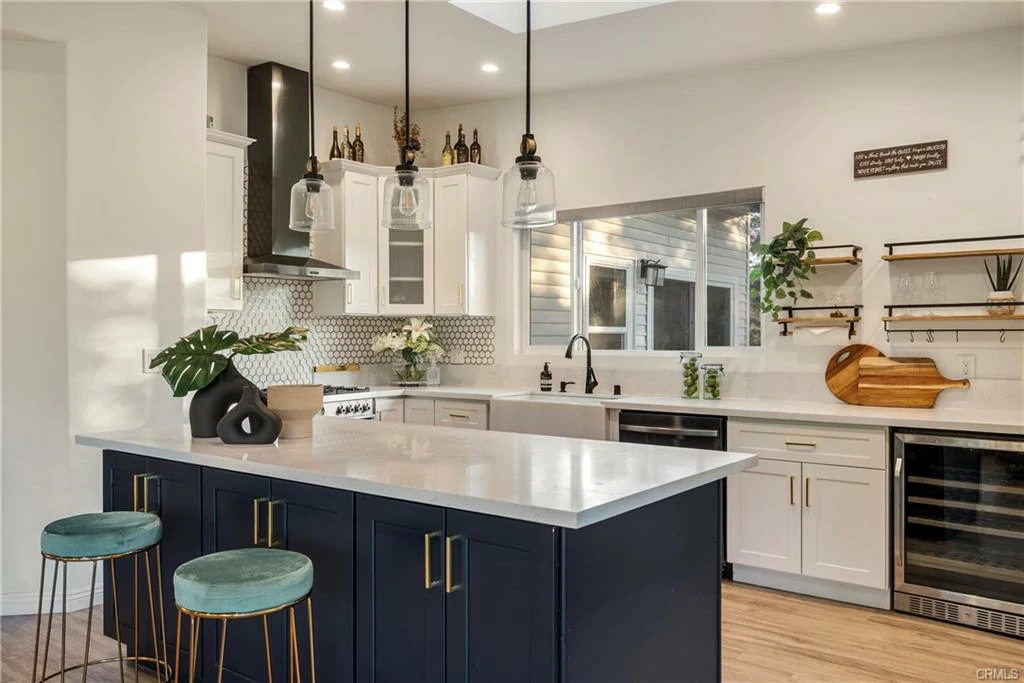 Imagen del seminario ADU 2