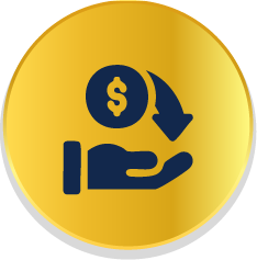Credit Repair icon